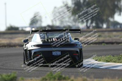 media/May-10-2025-Light Speed Track Events (Sat) [[c99cd30d1b]]/Blue Group/Turn 3/